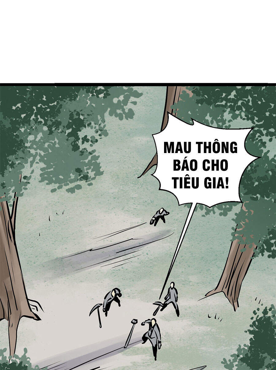Trang 27