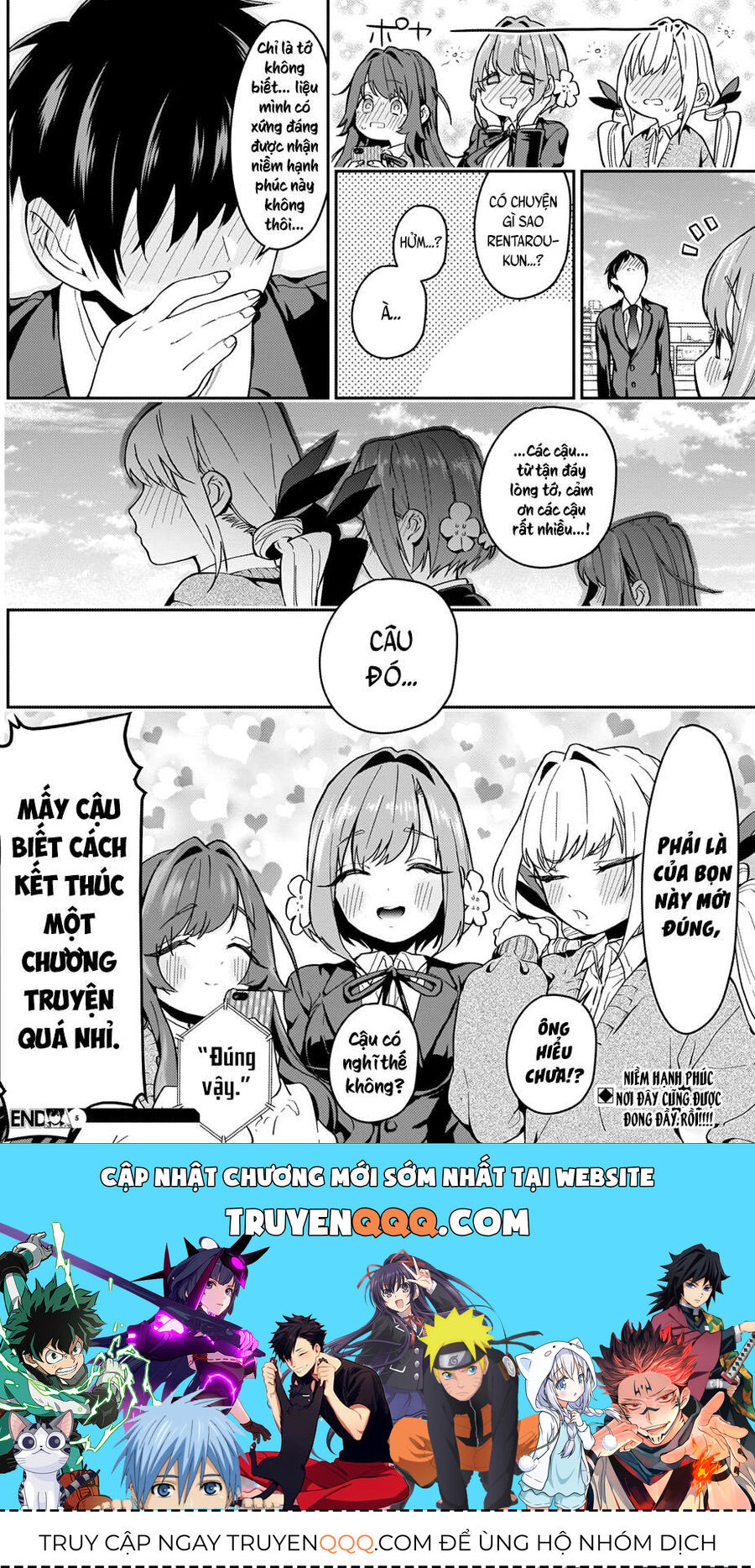 Trang 21