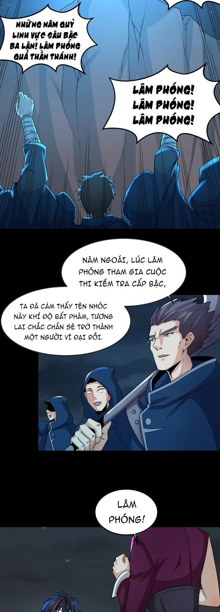 Trang 10