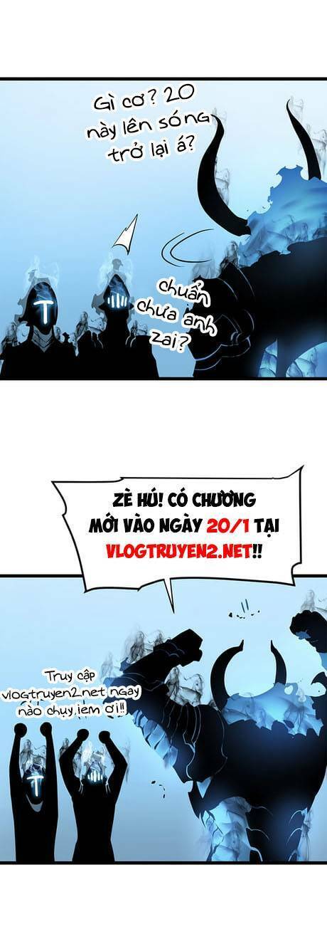 Trang 171