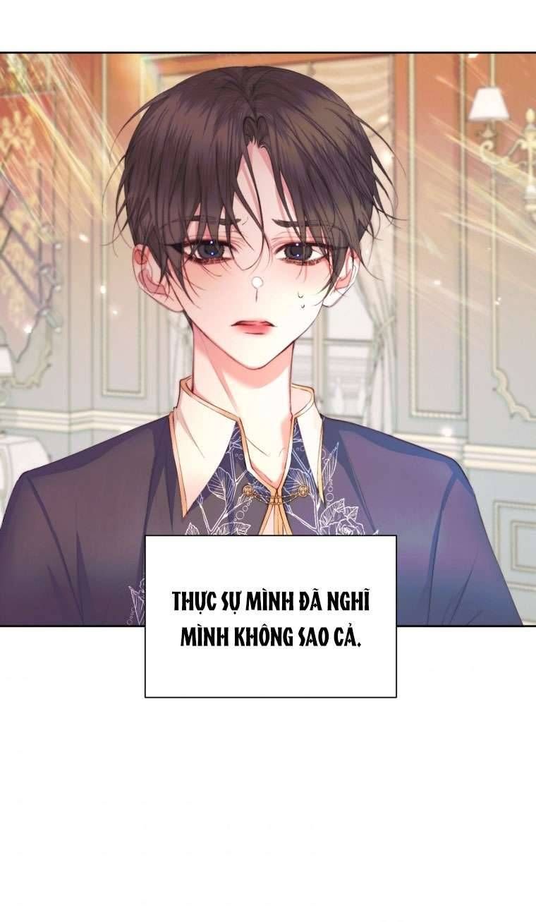 Trang 58