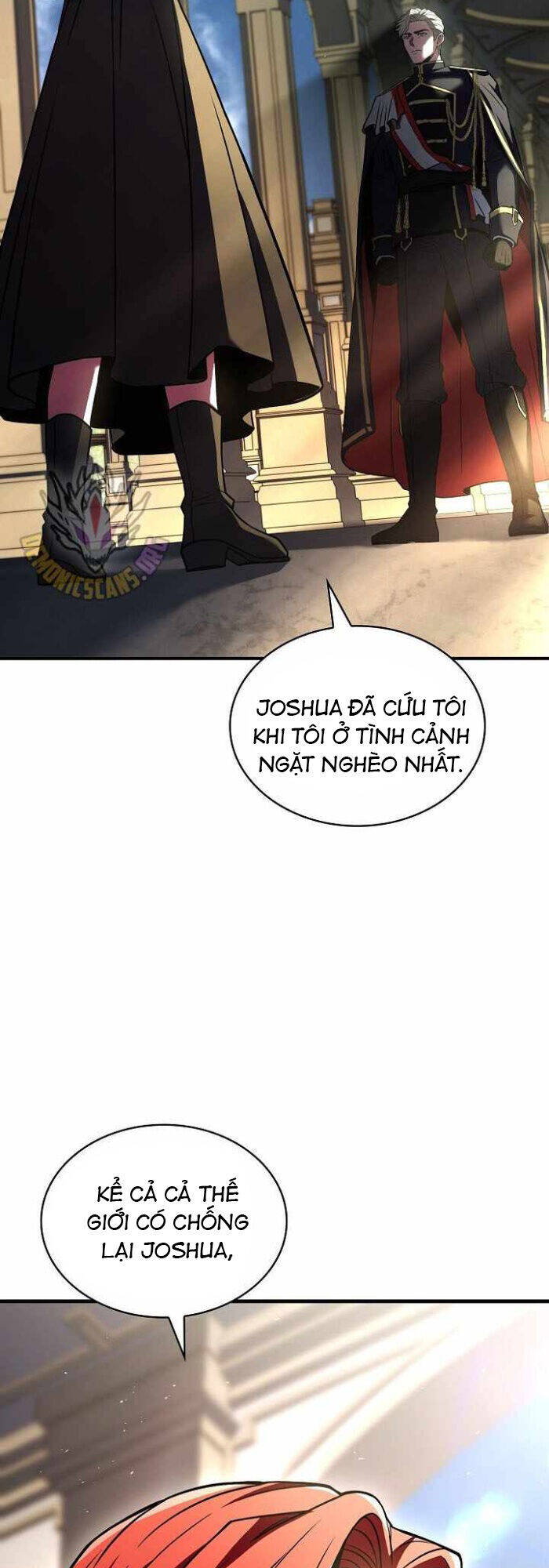Trang 57