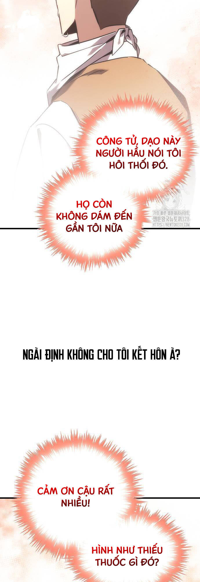 Trang 72