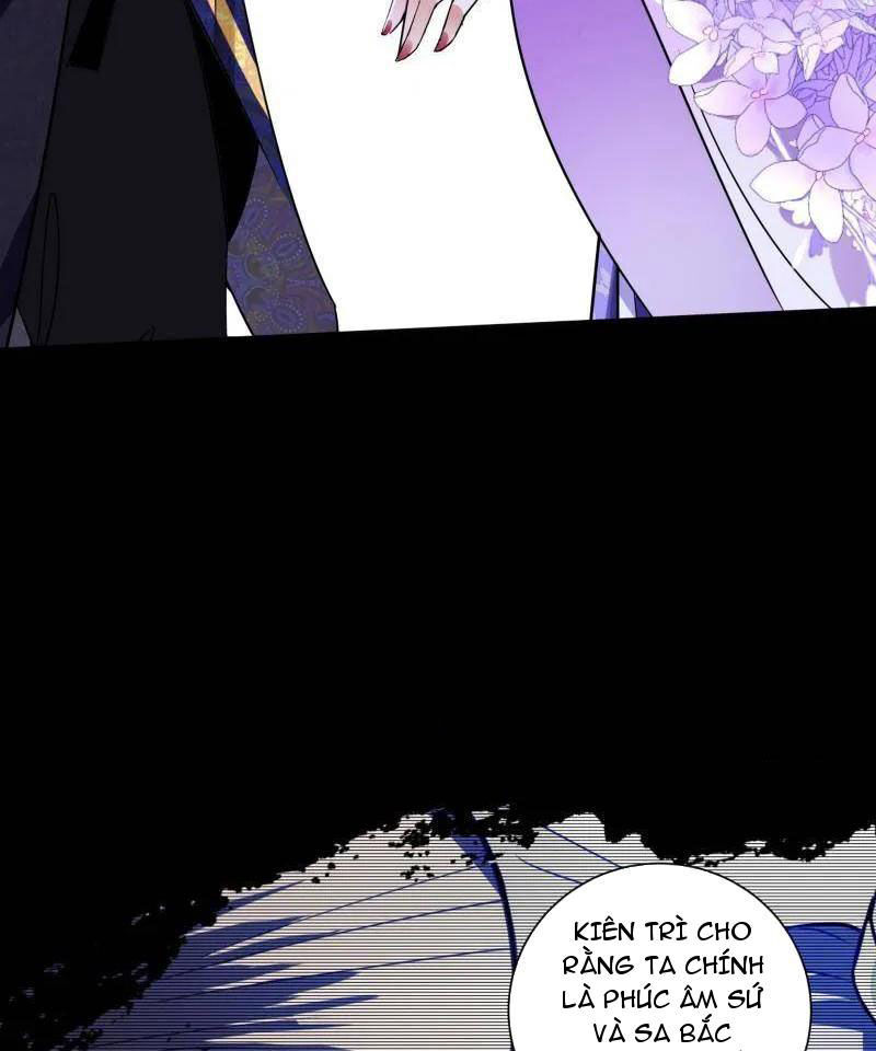 Trang 83