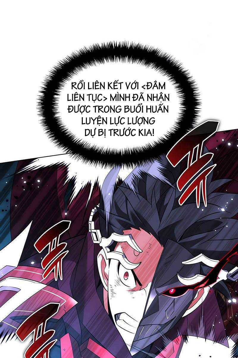 Trang 113