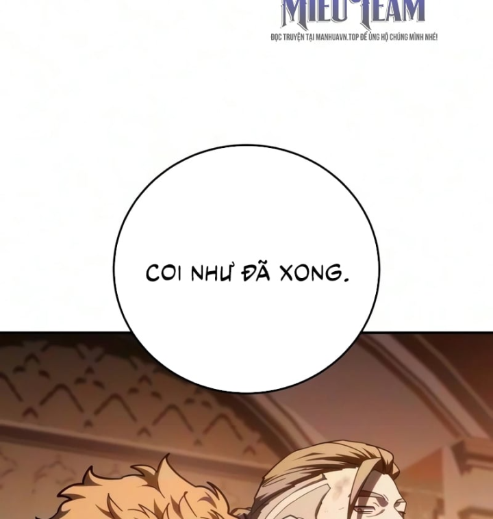 Chương 132 - trang 197