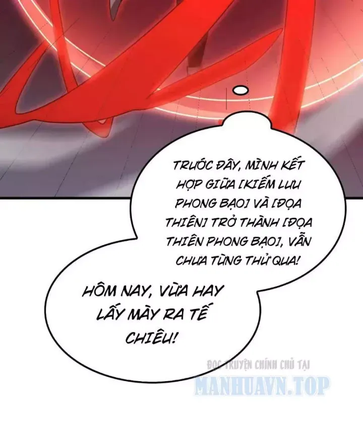 Trang 81