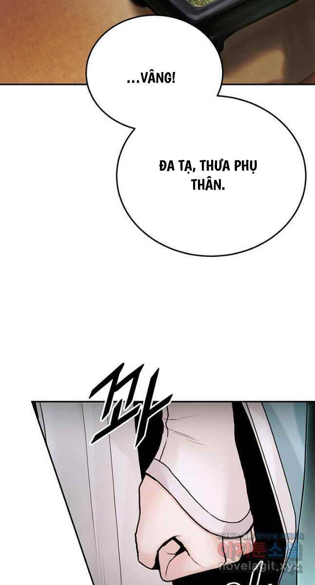 Chương 23 - trang 22