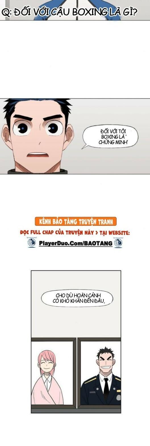 Trang 57