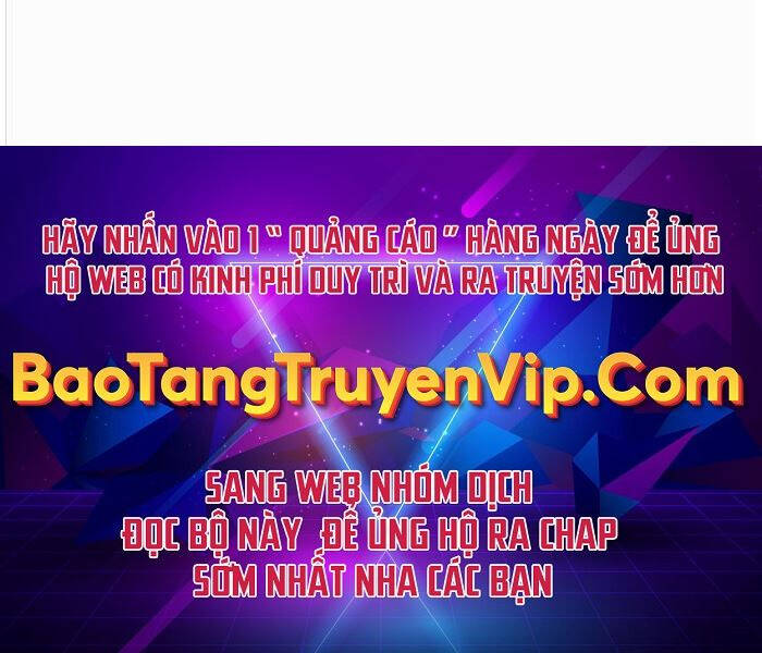Trang 137