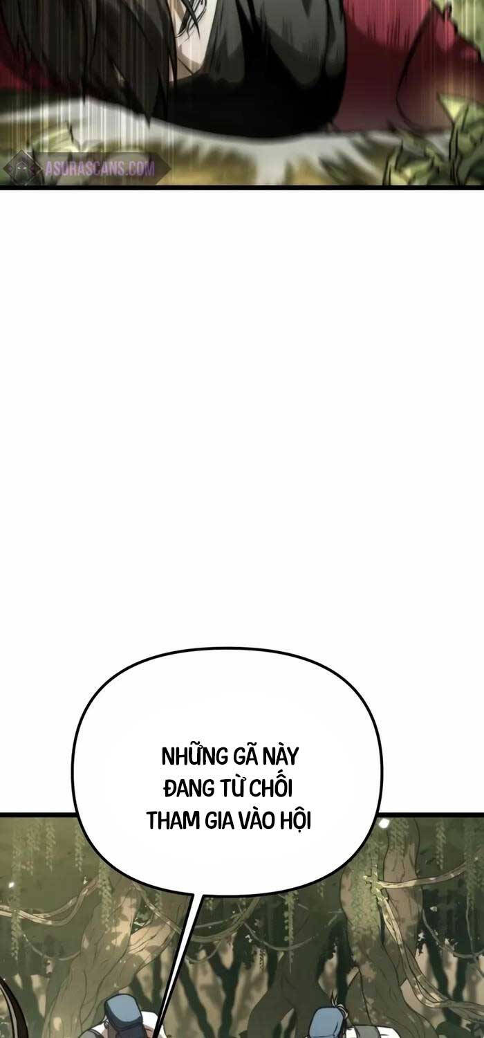 Chương 39 - trang 35