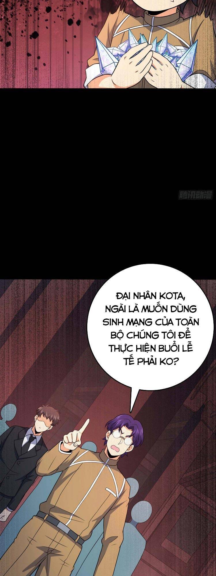 Chương 244 - trang 48