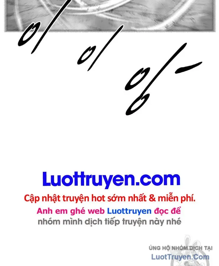 Trang 90