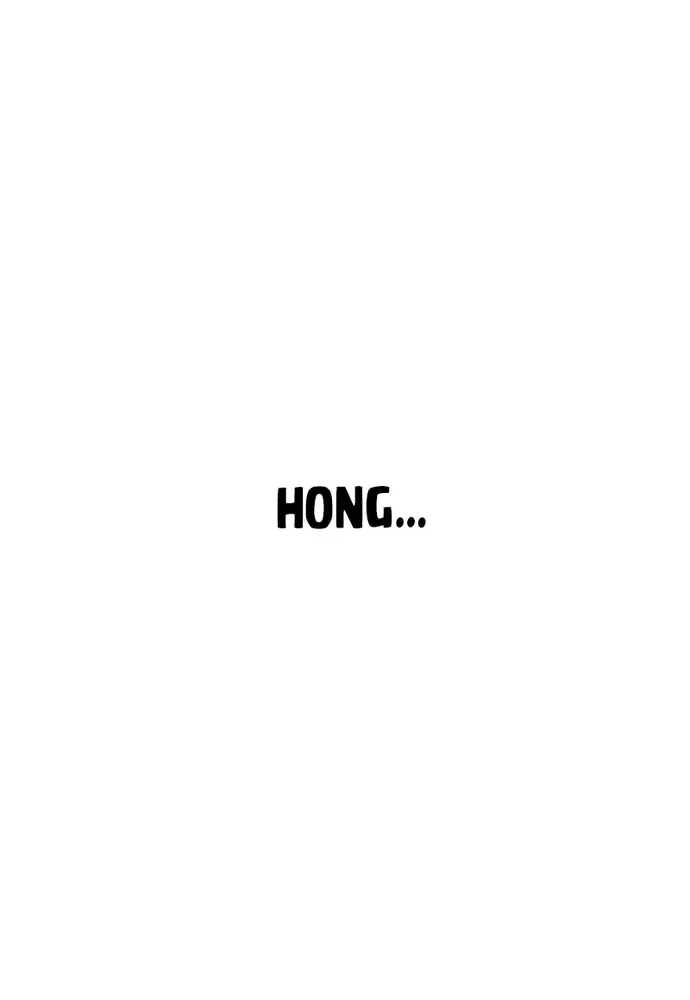 Trang 91