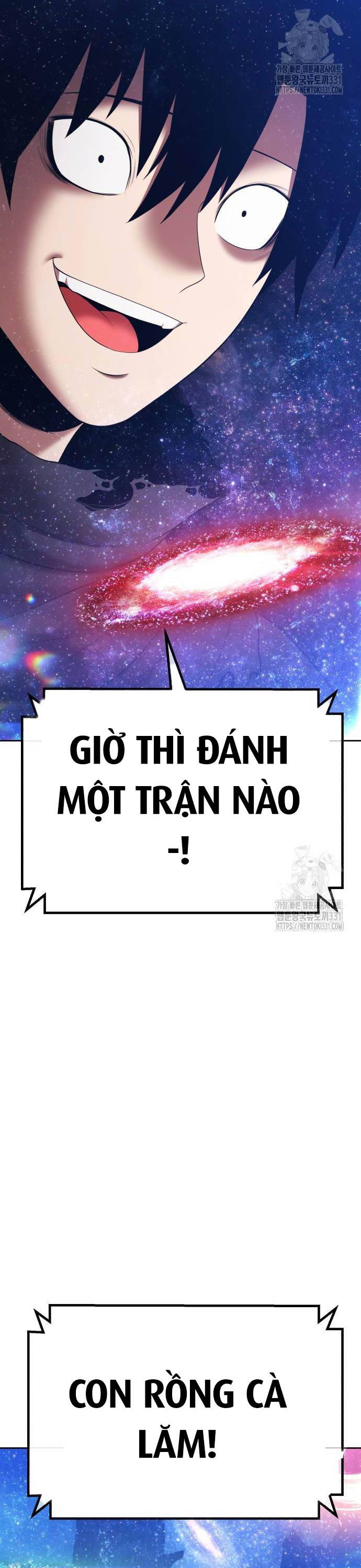 Chương 95 - trang 155