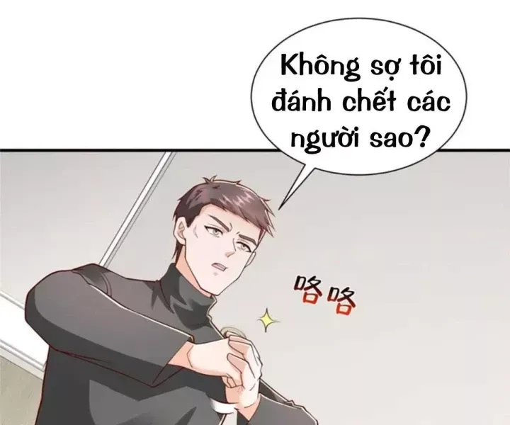 Trang 57