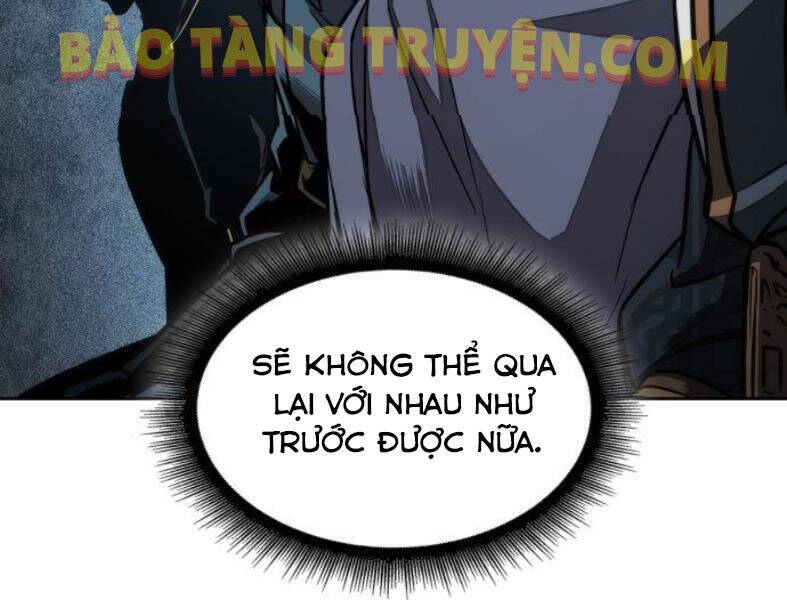 Trang 85