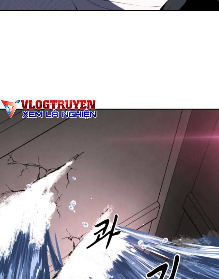 Trang 117