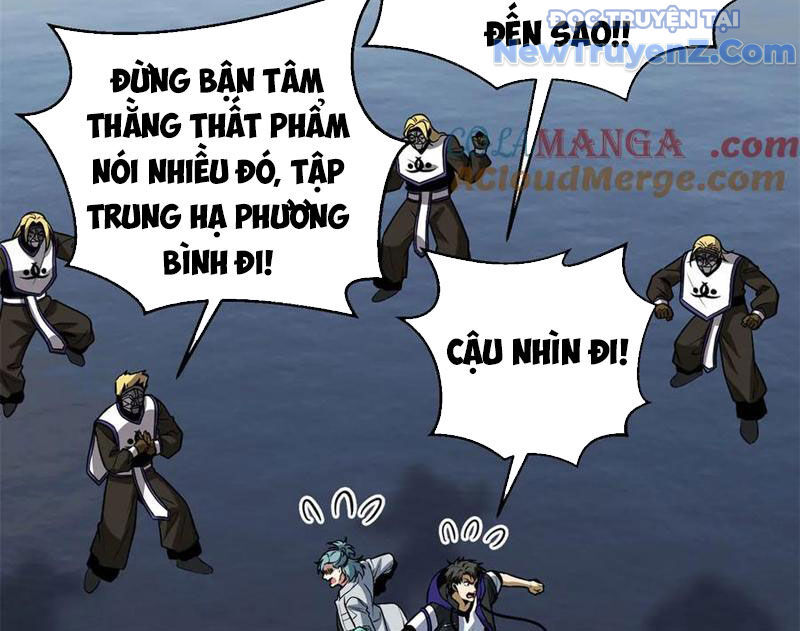 Trang 33