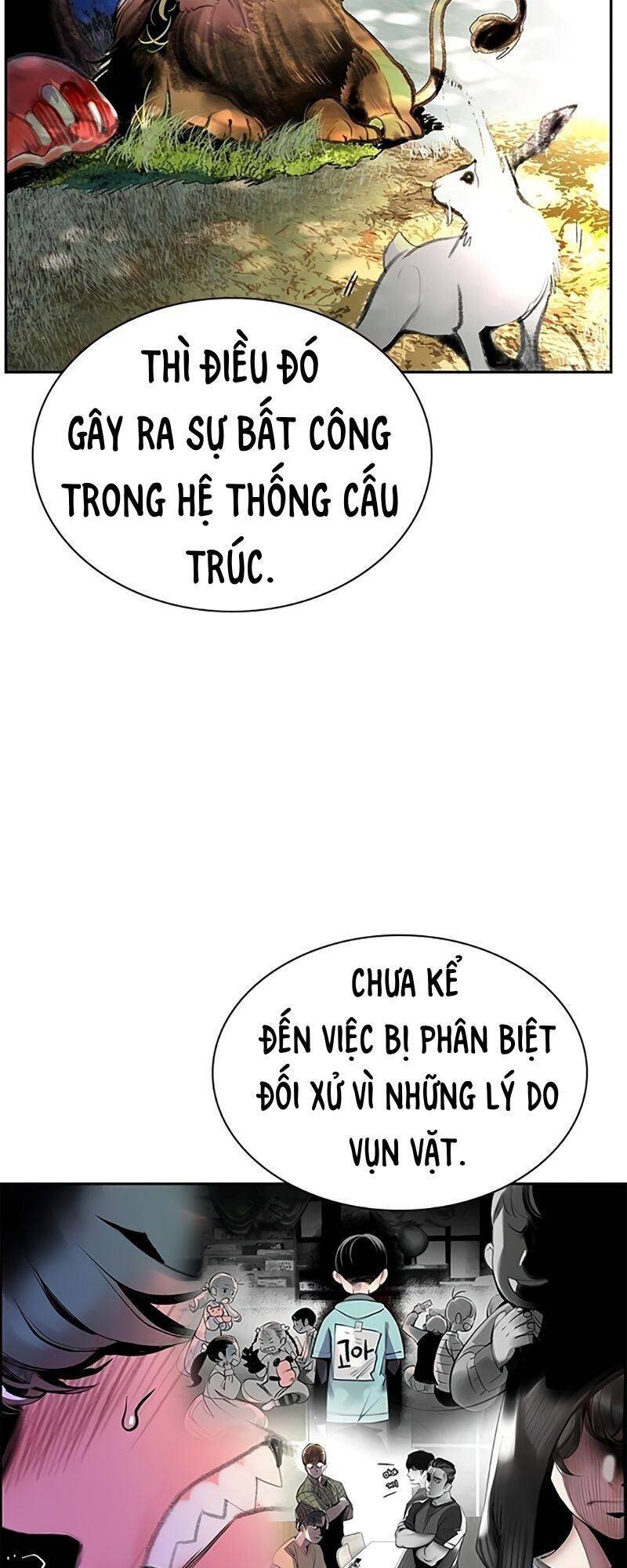 Chương 78 - trang 50