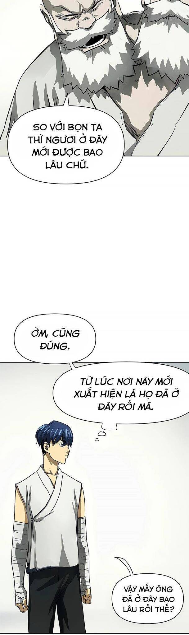 Chương 126 - trang 12