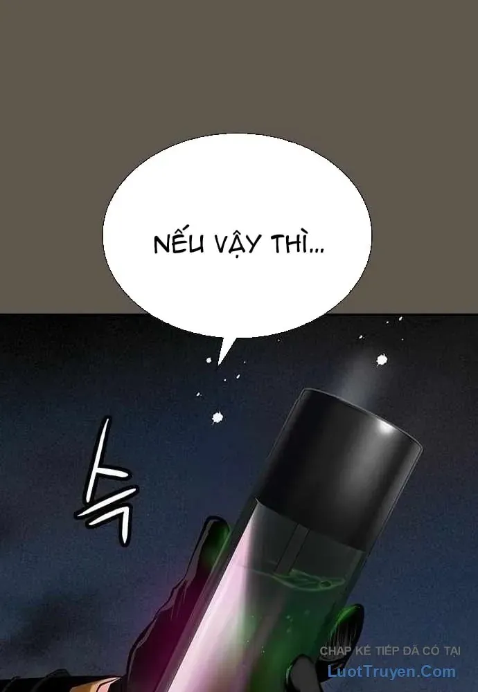 Trang 101