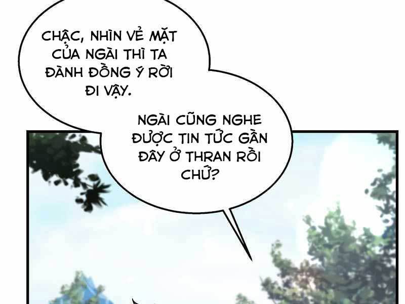 Trang 80