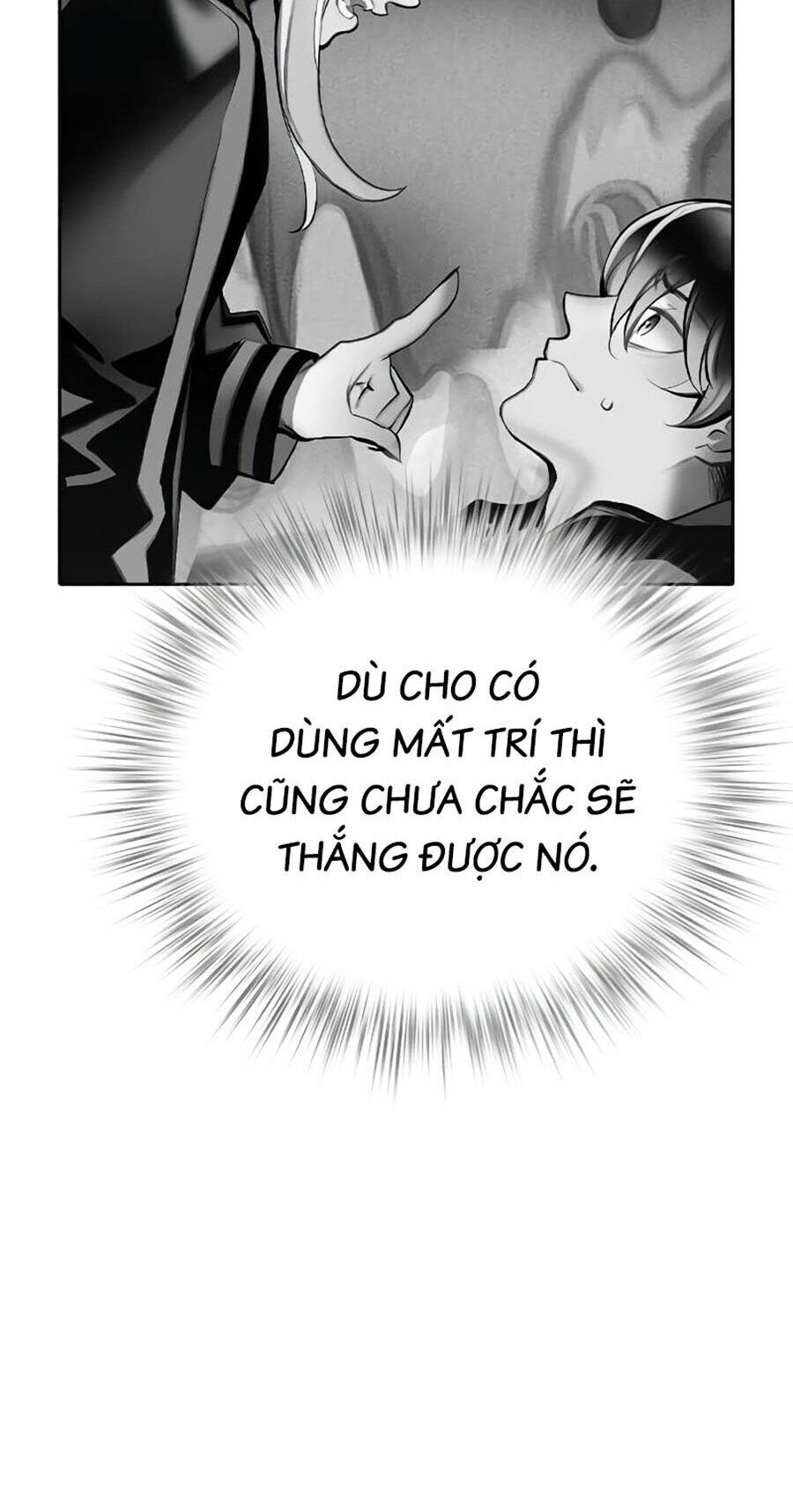 Chương 112 - trang 60