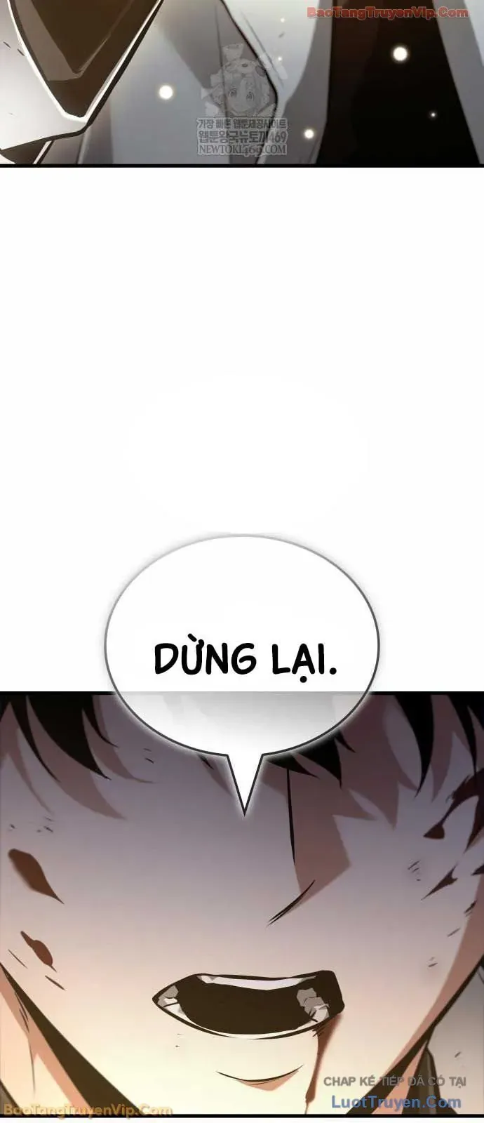 Chương 292 - trang 47