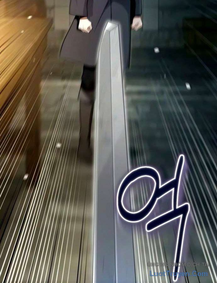 Trang 74