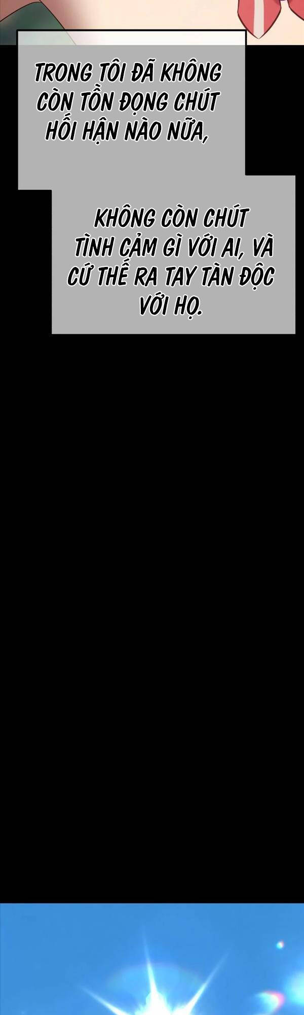 Chương 78.5 - trang 83