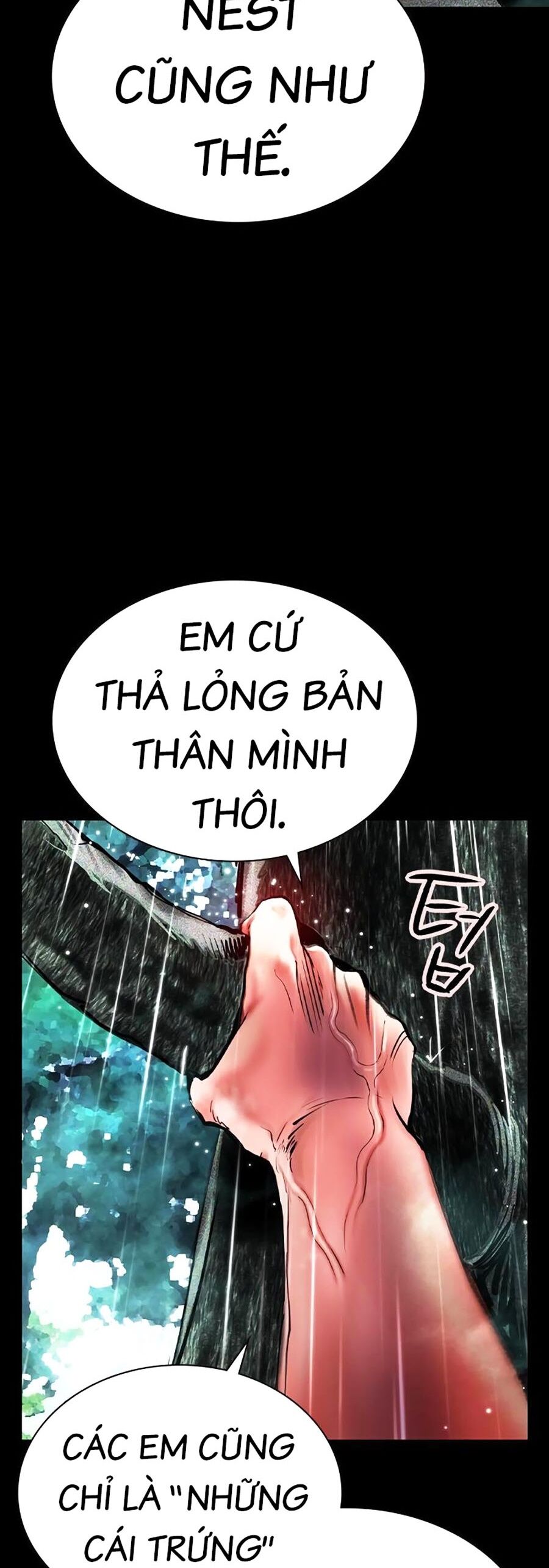 Trang 38