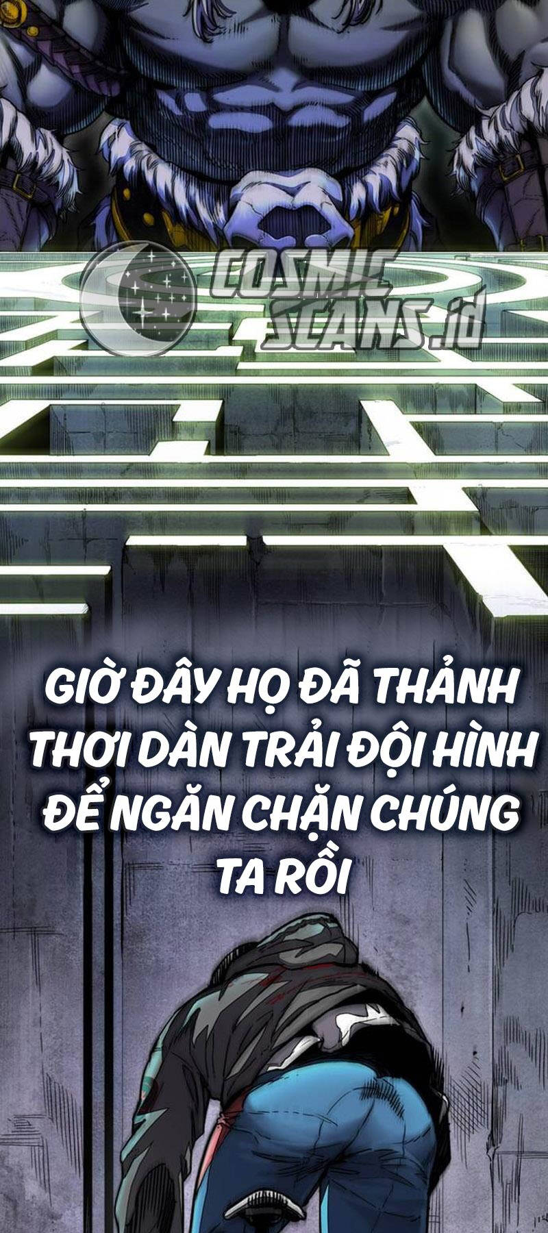 Chương 498 - trang 70