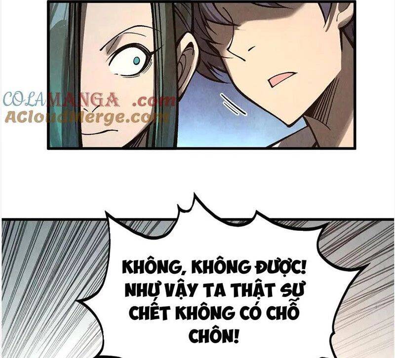 Chương 336 - trang 385