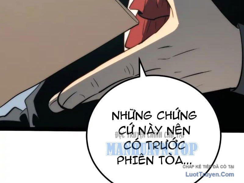 Chương 124 - trang 42