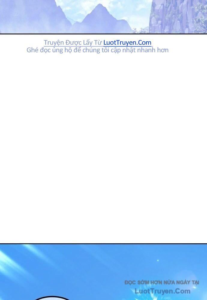 Chương 162 - trang 5