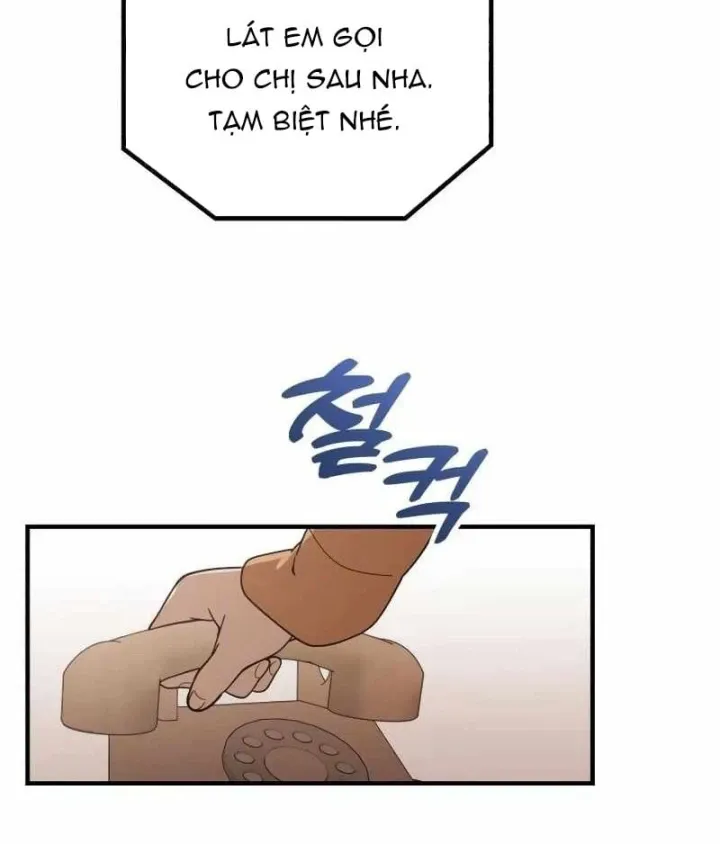 Chương 67 - trang 60