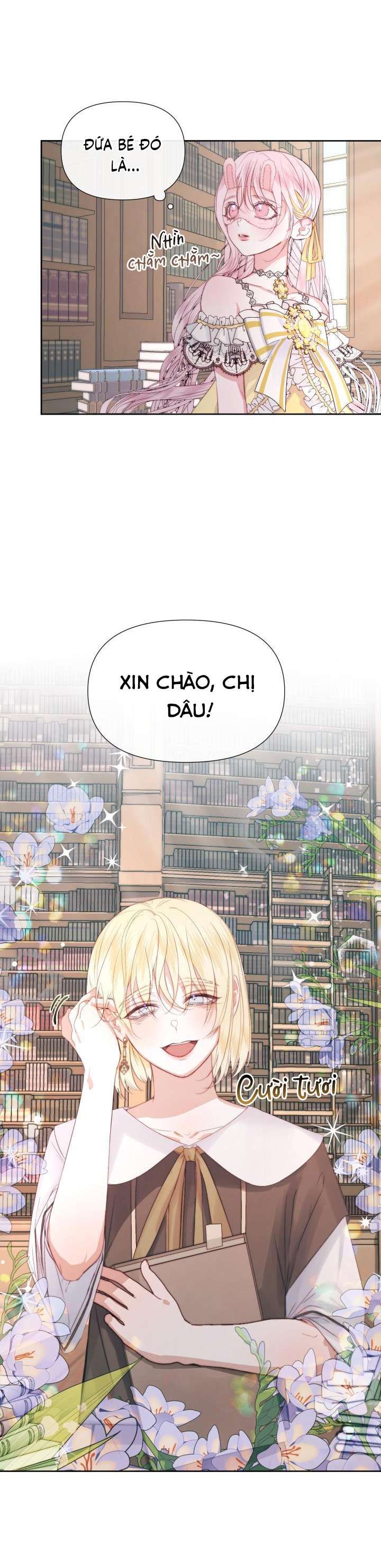 Trang 39