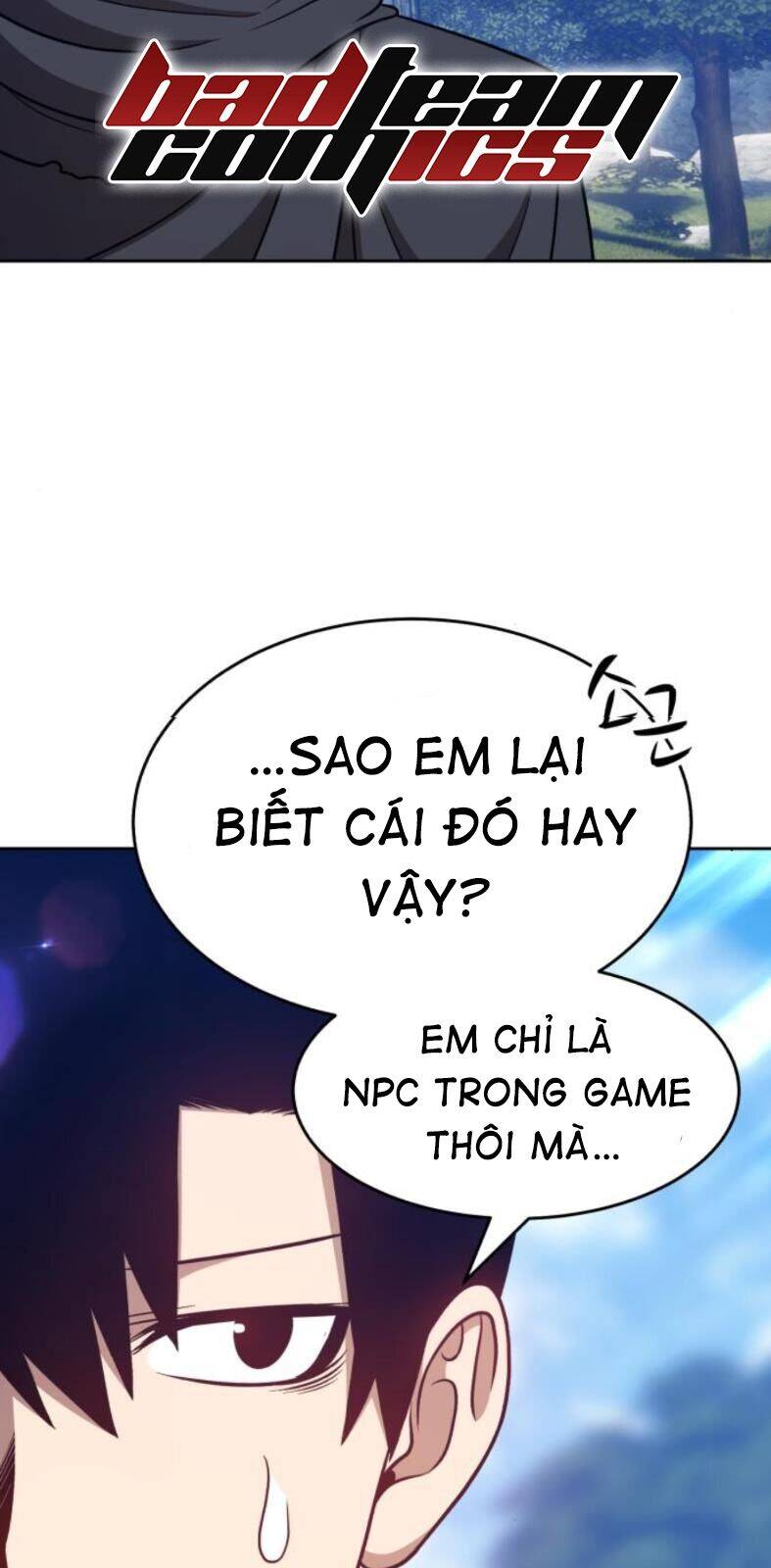 Trang 115