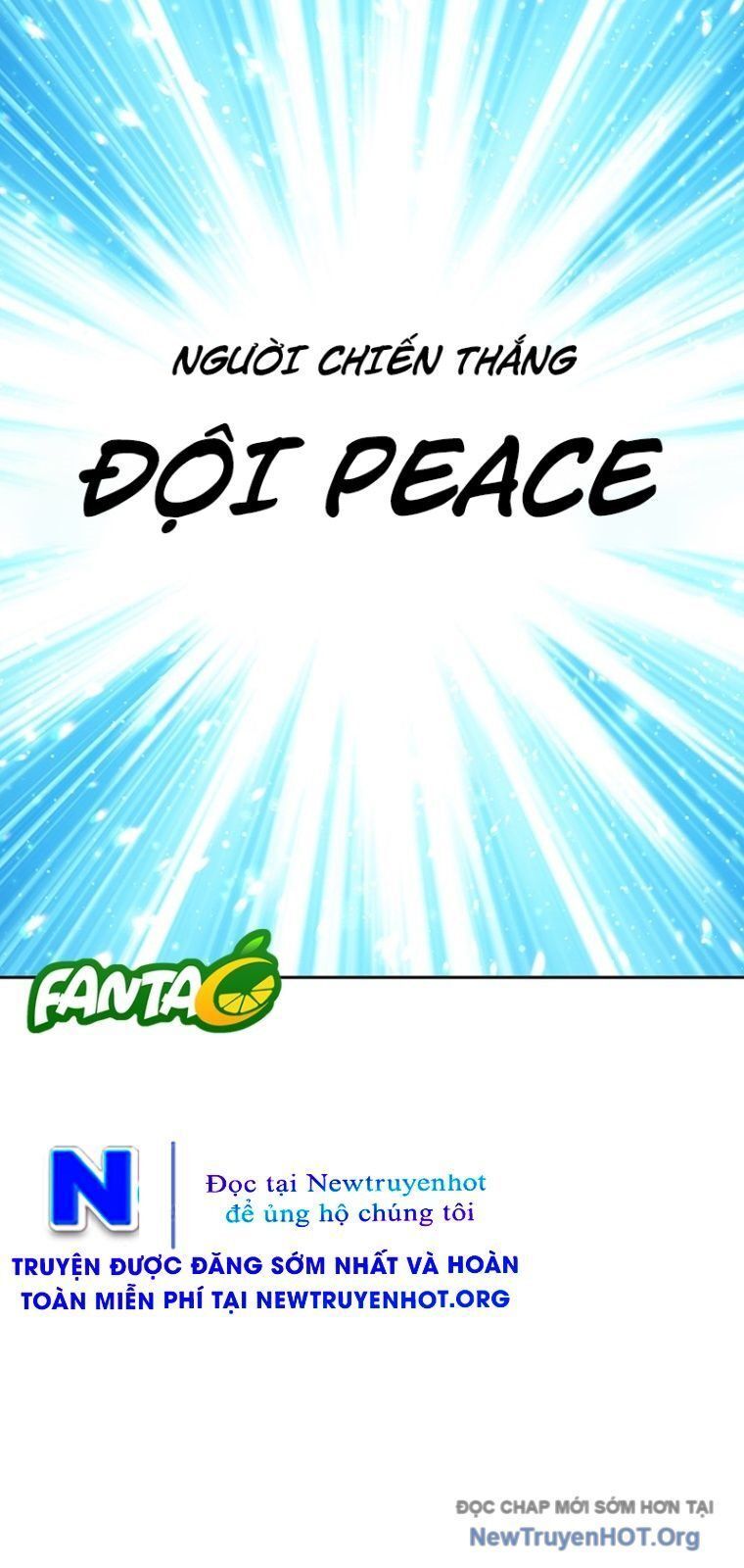 Trang 304