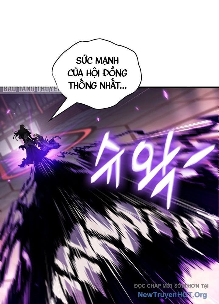 Chương 161 - trang 96