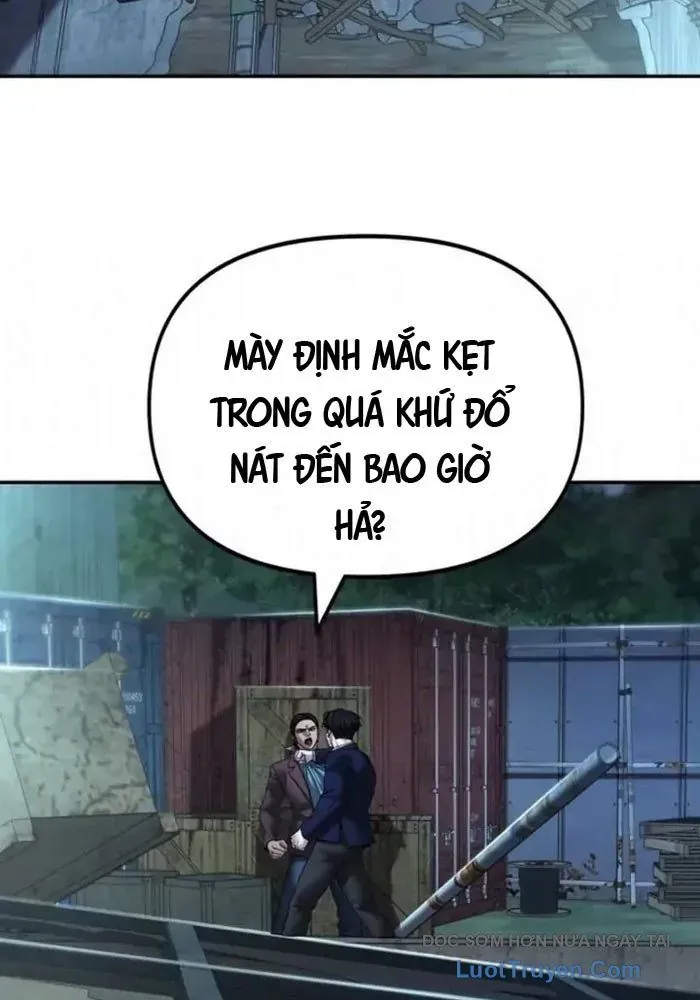Chương 167 - trang 70