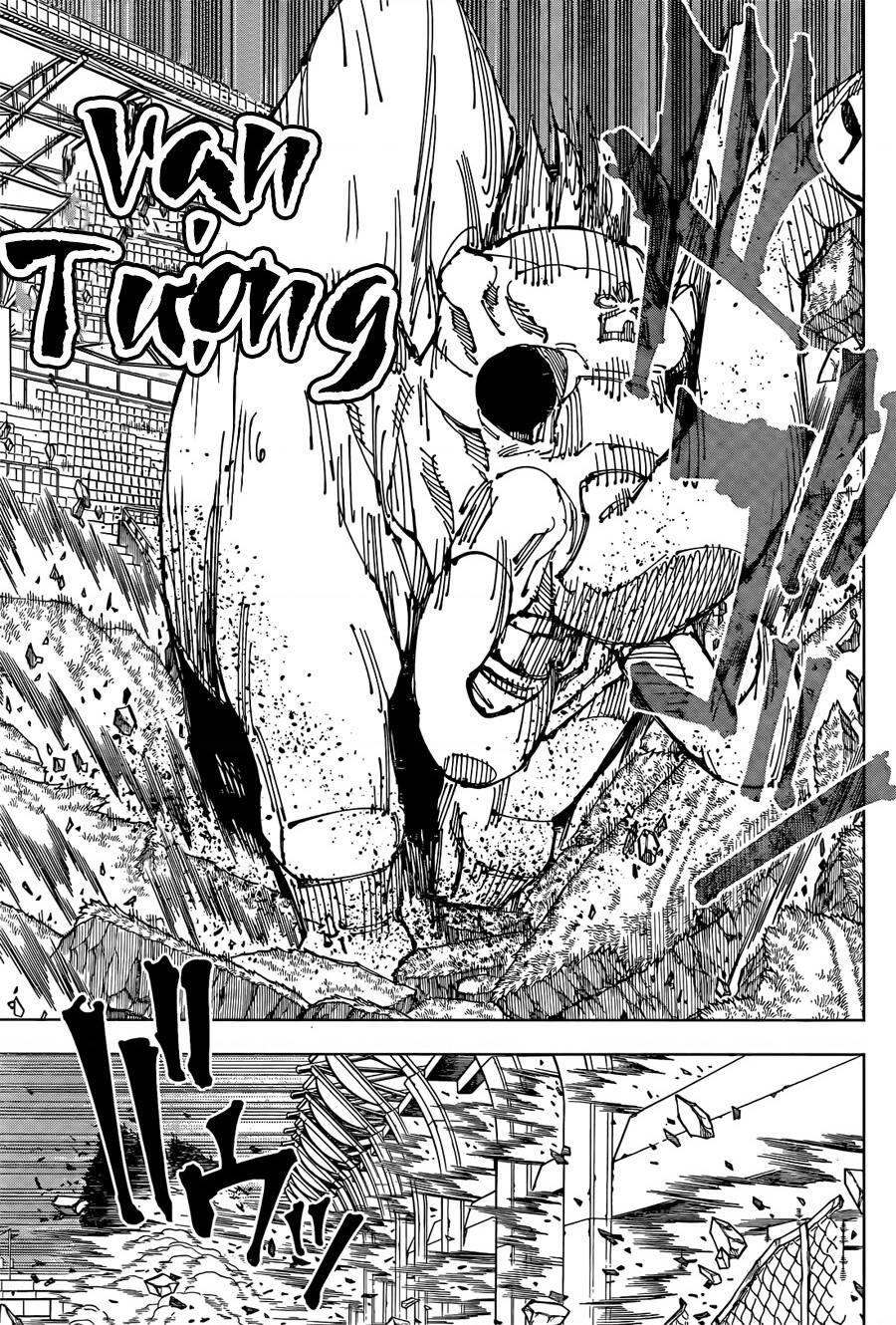 Trang 18