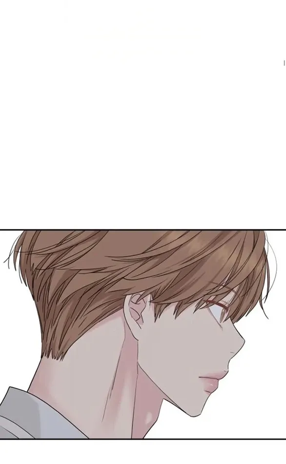 Chương 86 - trang 55