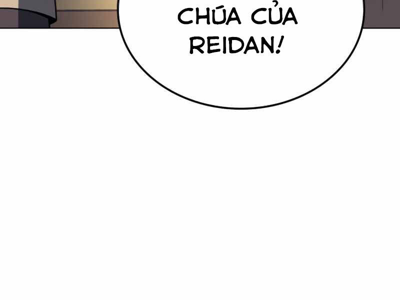 Trang 119