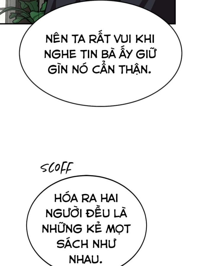 Chương 72 - trang 83