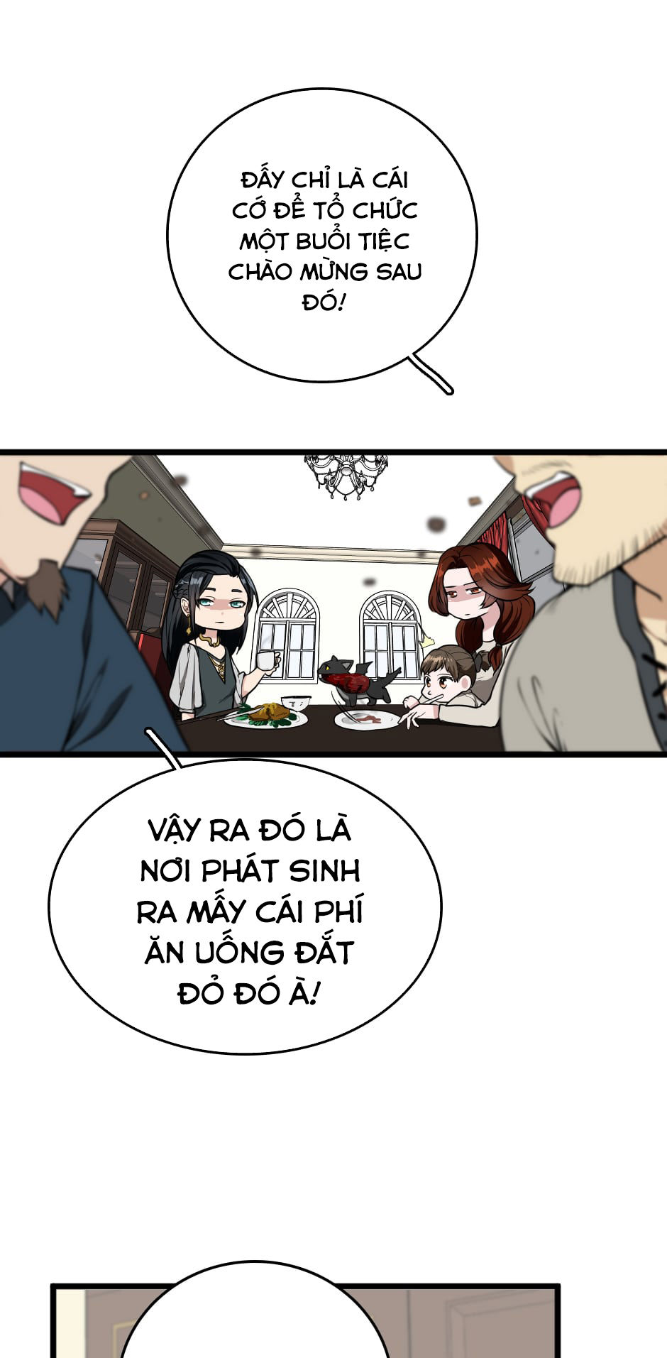 Chương 36 - trang 42