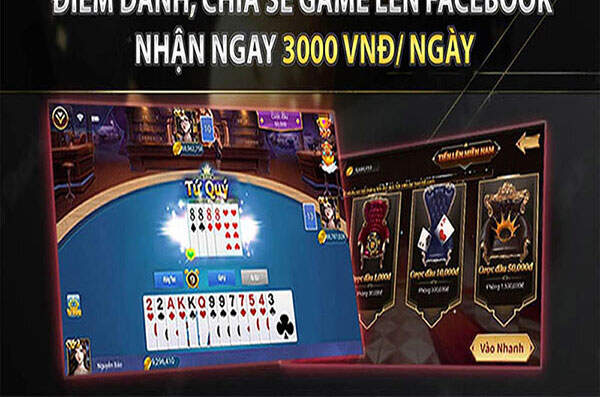 Trang 71