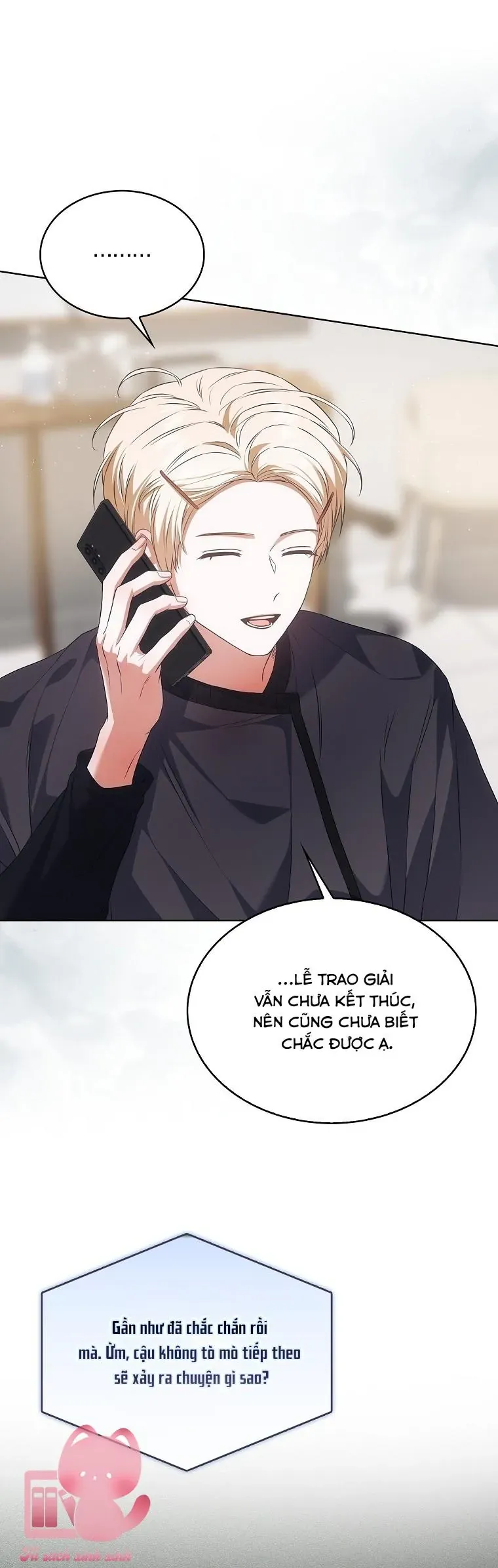 Chương 110 - trang 12