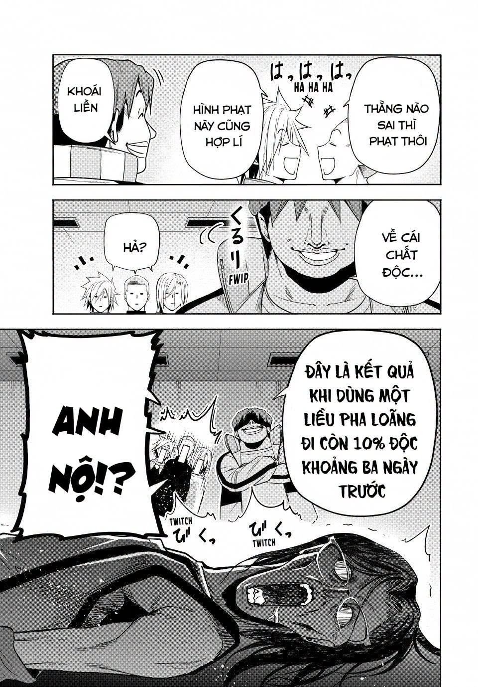 Trang 26